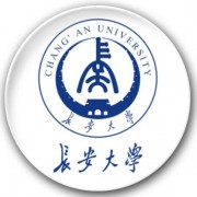 長安師范大學(xué)