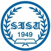 上海外國(guó)語師范大學(xué)賢達(dá)經(jīng)濟(jì)人文學(xué)院虹口校區(qū)