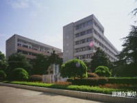 長沙理工師范大學(xué)金盆嶺校區(qū)2023年是幾本