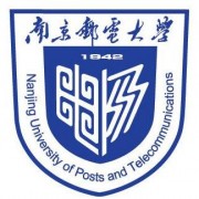 南京郵電師范大學(xué)仙林校區(qū)