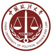 中國政法師范大學(xué)海淀校區(qū)