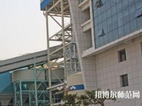 石家莊華電科技中等幼師專業(yè)學(xué)校2021年報名條件、招生對象