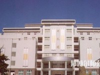 楚雄民族幼師中等專業(yè)學(xué)校2023年報(bào)名條件、招生要求、招生對象