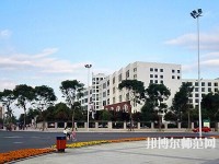 江油中壩幼兒師范職業(yè)中學2023年網站網址