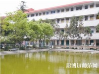 云南林業(yè)幼兒師范學(xué)校2021年報名條件、招生對象