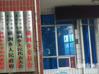 石家莊市井陘礦區(qū)幼兒師范職業(yè)技術(shù)教育中心2023年招生辦聯(lián)系電話