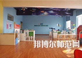 石家莊太行科技幼兒師范中等專業(yè)學校2020年招生辦聯(lián)系電話 