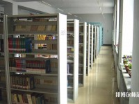 江蘇省2020年哪個(gè)高職院校的幼師學(xué)校好