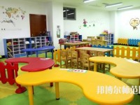 云南2020年讀幼師學(xué)校什么專業(yè)最好