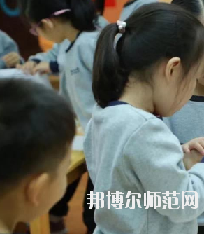 鄭州2020年幼師學校一般有哪些專業(yè)