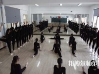 遵義2020年幼師學(xué)校什么時(shí)候招生