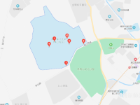 南京審計師范大學(xué)2023年地址在哪里