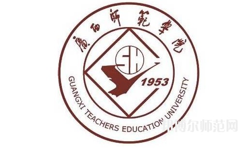 廣西師范大學(xué)2021年報(bào)名條件、招生要求、招生對(duì)象