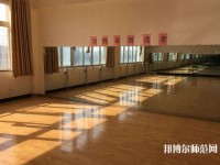 廣東2021年幼師學(xué)校適合女生學(xué)嗎