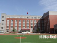 廣東2021年100分能上幼師學校嗎