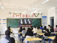 蘭州女子中等幼兒師范專業(yè)學(xué)校2023年招生計(jì)劃