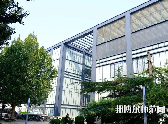 北京師范大學(xué)2023年報(bào)名條件、招生要求、招生對(duì)象 