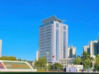 北京師范大學(xué)2023年排名