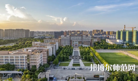 寧波師范大學(xué)2023年招生代碼