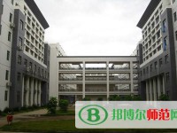 廣西大學(xué)行健文理學(xué)院2023年是幾本