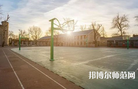 道真幼師職業(yè)教育培訓中心2023年報名條件、招生要求、招生對象