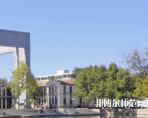 南京大學(xué)師范學(xué)院仙林校區(qū)2023年招生辦聯(lián)系電話