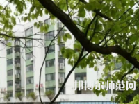 湖南大學(xué)師范學(xué)院財(cái)院校區(qū)2023年怎么樣、好不好