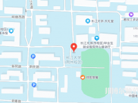 長(zhǎng)江大學(xué)師范學(xué)院荊州校區(qū)2023年地址在哪里