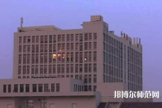 武漢文理師范學(xué)院2023年怎么樣、好不好