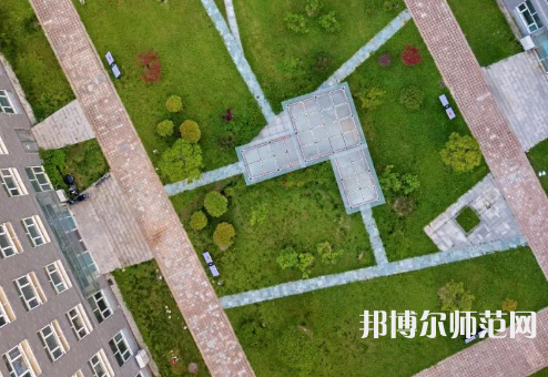 南京師范大學(xué)泰州學(xué)院2023年怎么樣、好不好