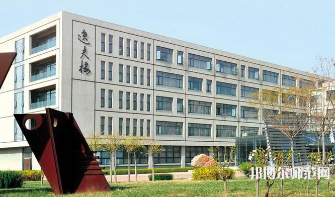 天津職業(yè)技術(shù)師范大學(xué)2023年怎么樣、好不好