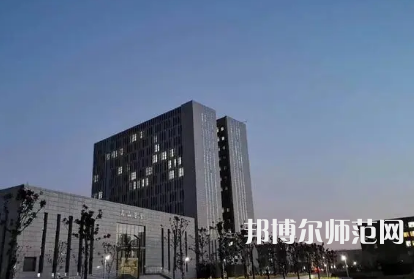 2023年鄭州師范類本科公辦大學(xué)有哪些(名單和錄)