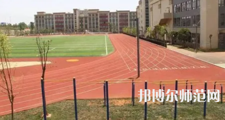 2023年云南師范大學(xué)附屬俊發(fā)城中學(xué)報名條件、招生對象