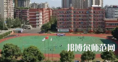 2023年北京師范大學(xué)成都實(shí)驗(yàn)中學(xué)報(bào)名條件、招生對(duì)象